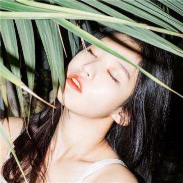 kok中欧登录入口下载手机版