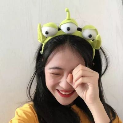 米乐app下载并安装