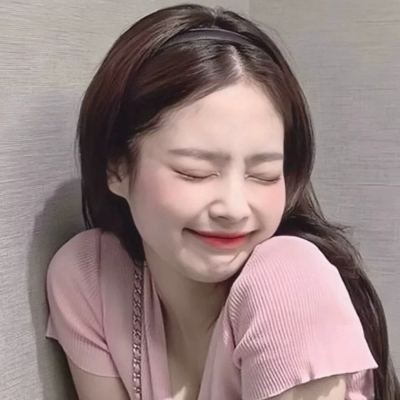 星空体育全站App