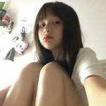 大小单双赚钱平台